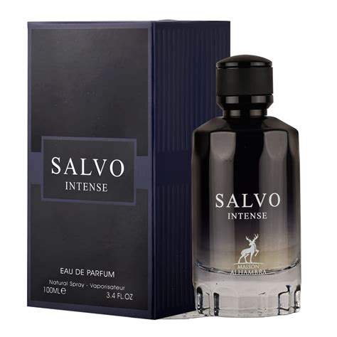 salvo cologne|salvo perfume price.